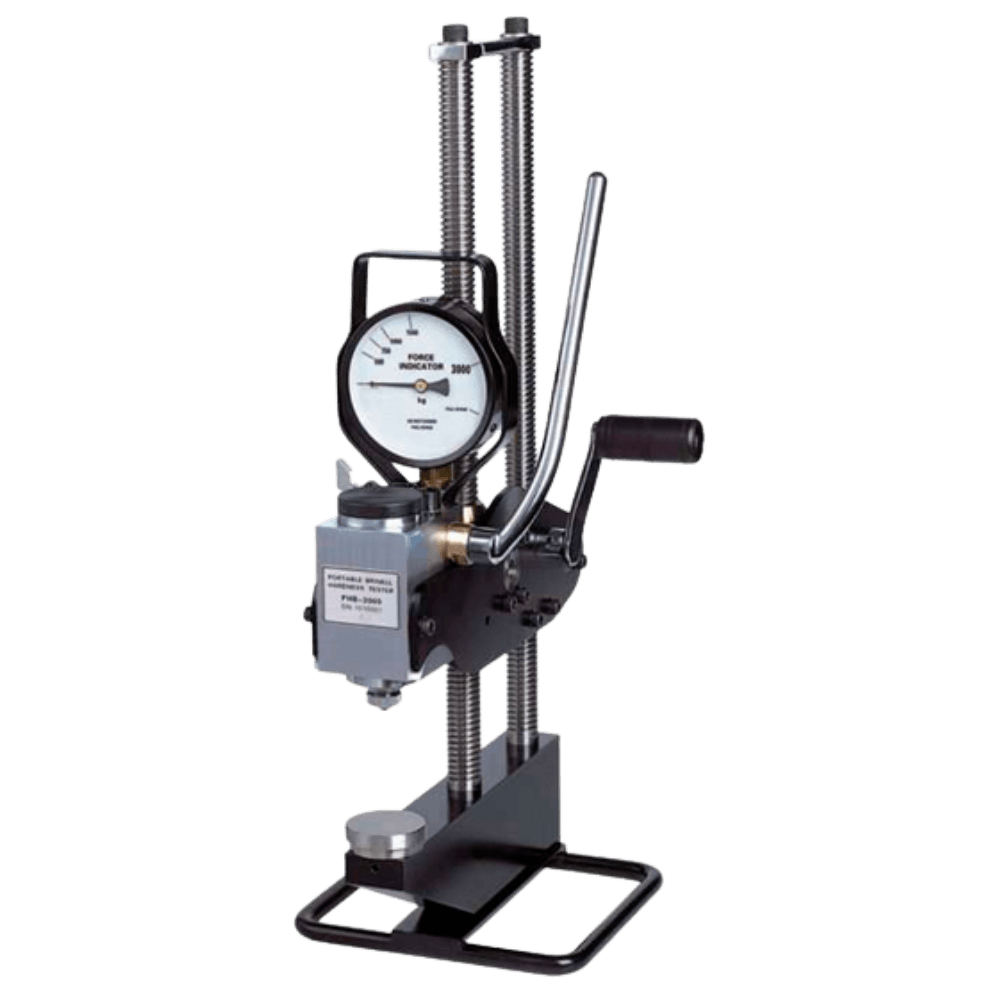 DMG CENTRO DE USINAGEM DMU 50 EVO LINEAR